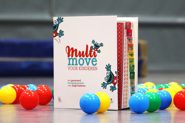 Multimovelesgeversmap