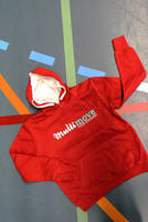 Trui - Volwassen man